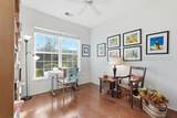 11 Candlelight Road - Photo 32
