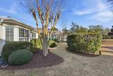 11 Candlelight Road - Photo 38