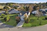 11 Candlelight Road - Photo 39