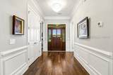 469 Flatwater Drive - Photo 5