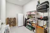 469 Flatwater Drive - Photo 6