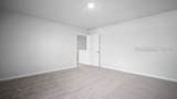 1101 Sanctum Street - Photo 28