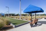 601 Coral Reef Way - Photo 71