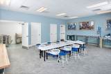 601 Coral Reef Way - Photo 72