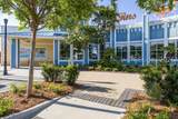 601 Coral Reef Way - Photo 73