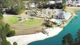 601 Coral Reef Way - Photo 74