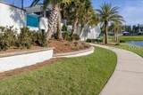 601 Coral Reef Way - Photo 77