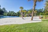 601 Coral Reef Way - Photo 78