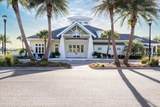 601 Coral Reef Way - Photo 81