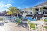 601 Coral Reef Way - Photo 82