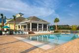 601 Coral Reef Way - Photo 84