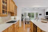 25 Ridgewood Lane - Photo 19