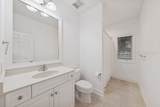25 Ridgewood Lane - Photo 49