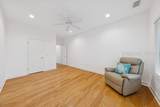 25 Ridgewood Lane - Photo 59