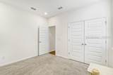 17 Mainland Lakes Drive - Photo 18