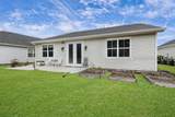 17 Mainland Lakes Drive - Photo 23