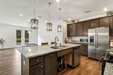 17 Mainland Lakes Drive - Photo 5