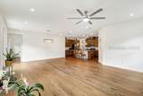 17 Mainland Lakes Drive - Photo 7