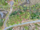 219 Hunters Loop - Photo 2