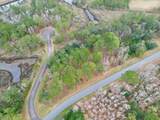 219 Hunters Loop - Photo 3