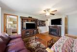 196 Country Craft - Photo 10