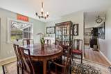 196 Country Craft - Photo 11