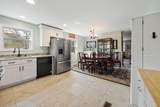 196 Country Craft - Photo 12