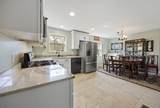 196 Country Craft - Photo 13