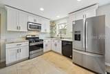 196 Country Craft - Photo 14