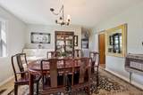 196 Country Craft - Photo 16