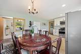 196 Country Craft - Photo 17