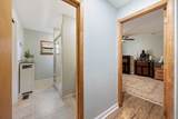 196 Country Craft - Photo 18