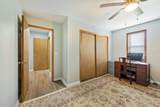 196 Country Craft - Photo 19