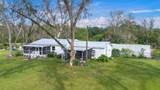 196 Country Craft - Photo 2