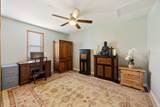 196 Country Craft - Photo 20