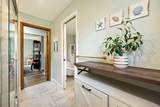 196 Country Craft - Photo 21