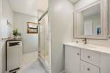 196 Country Craft - Photo 22