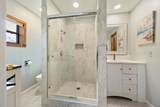 196 Country Craft - Photo 23