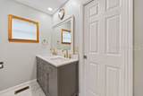 196 Country Craft - Photo 24