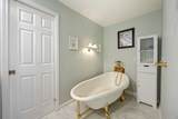 196 Country Craft - Photo 25