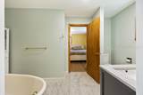 196 Country Craft - Photo 26