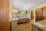 196 Country Craft - Photo 27