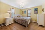 196 Country Craft - Photo 28