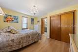 196 Country Craft - Photo 29