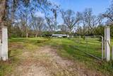 196 Country Craft - Photo 3