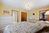 196 Country Craft - Photo 30