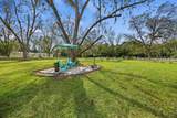 196 Country Craft - Photo 31