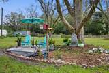 196 Country Craft - Photo 32