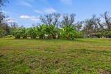 196 Country Craft - Photo 34