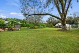 196 Country Craft - Photo 36